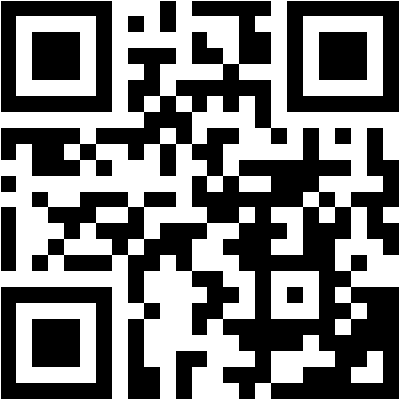 Scan to view on Amazon