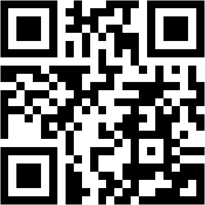 Scan to view on Amazon