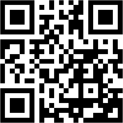 Scan to view on Amazon