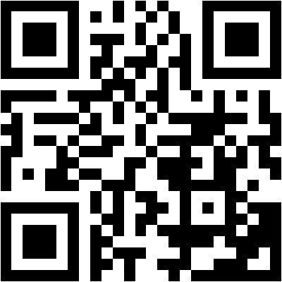 Scan to view on Amazon