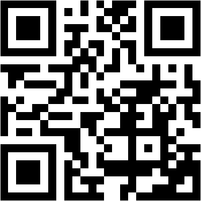 Scan to view on Amazon