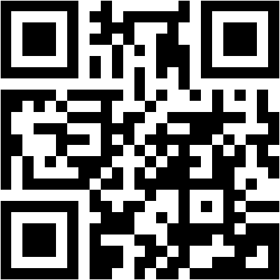 Scan to view on Amazon