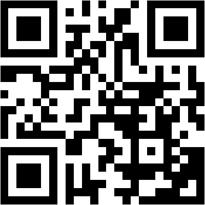 Scan to view on Amazon
