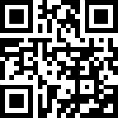 Scan to view on Amazon
