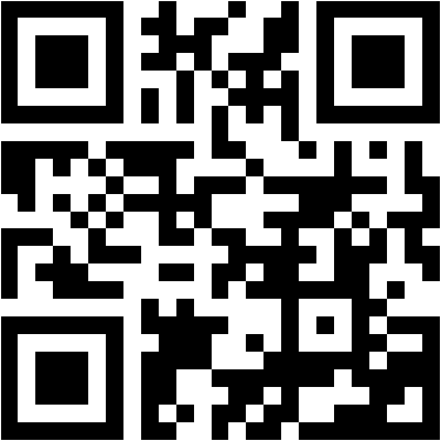 Scan to view on Amazon