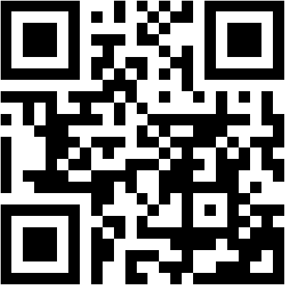 Scan to view on Amazon