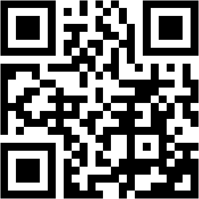 Scan to view on Amazon