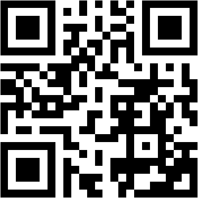 Scan to view on Amazon