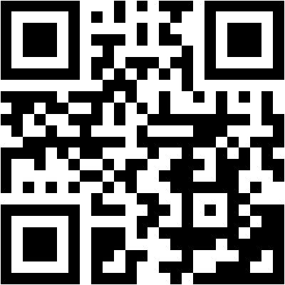 Scan to view on Amazon