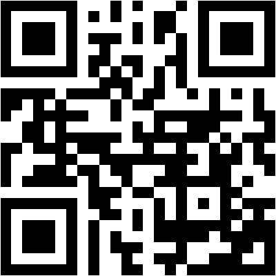 Scan to view on Amazon