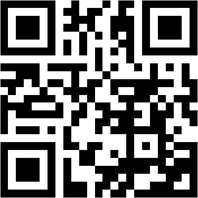 Scan to view on Amazon