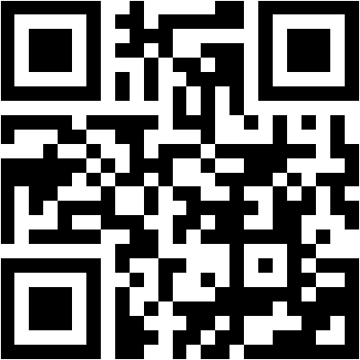 Scan to view on Amazon