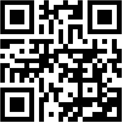 Scan to view on Amazon