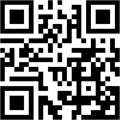 Scan to view on Amazon