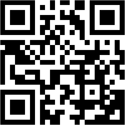 Scan to view on Amazon