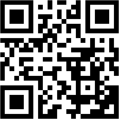 Scan to view on Amazon