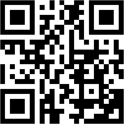 Scan to view on Amazon