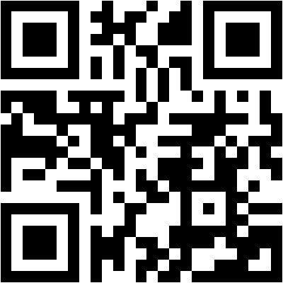 Scan to view on Amazon