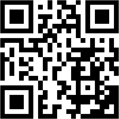 Scan to view on Amazon