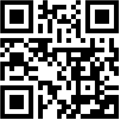 Scan to view on Amazon