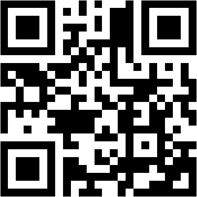 Scan to view on Amazon