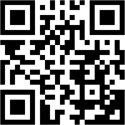 Scan to view on Amazon