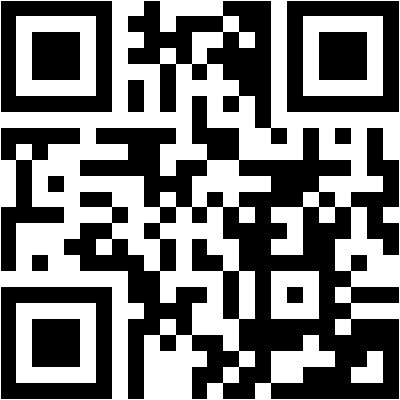 Scan to view on Amazon