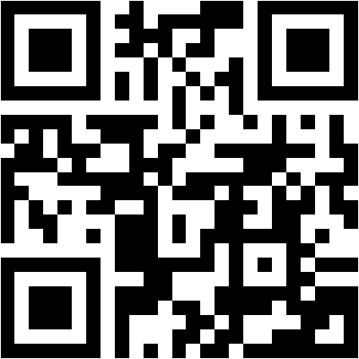 Scan to view on Amazon