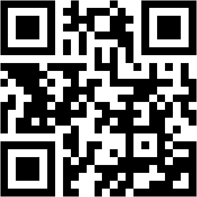 Scan to view on Amazon
