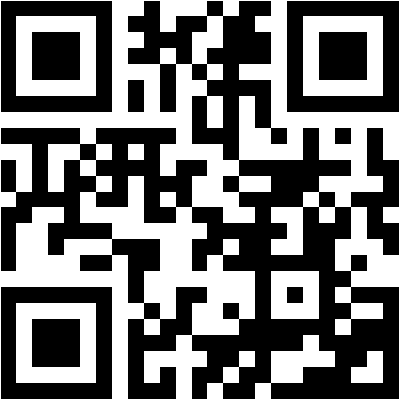 Scan to view on Amazon