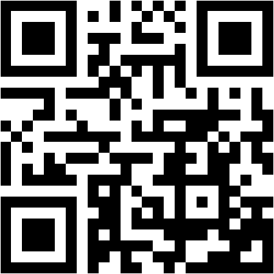 Scan to view on Amazon