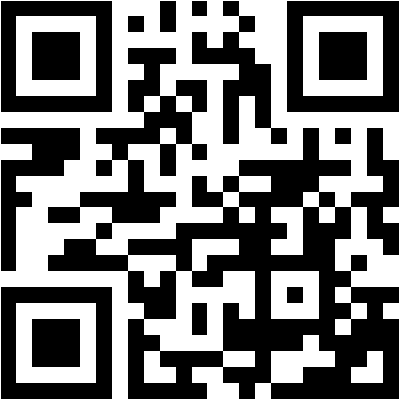 Scan to view on Amazon