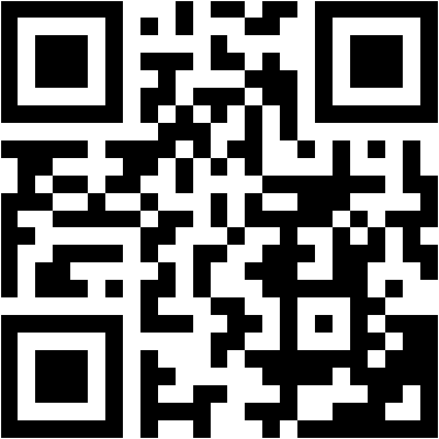 Scan to view on Amazon