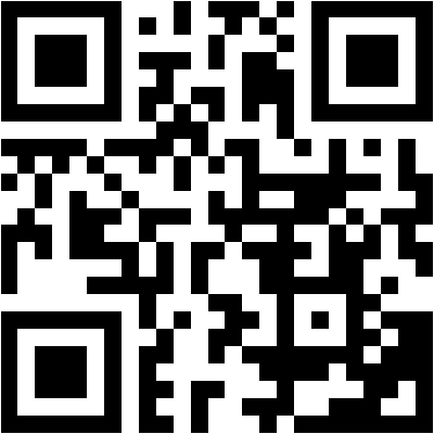 Scan to view on Amazon