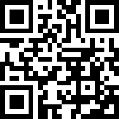 Scan to view on Amazon
