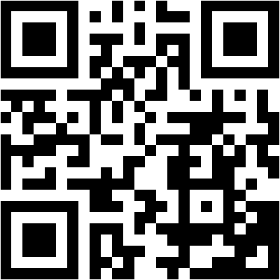 Scan to view on Amazon