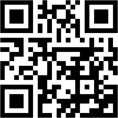 Scan to view on Amazon