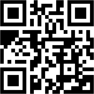 Scan to view on Amazon