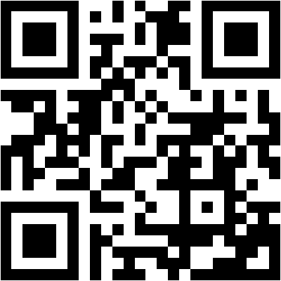 Scan to view on Amazon