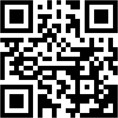 Scan to view on Amazon
