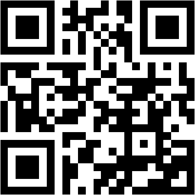 Scan to view on Amazon