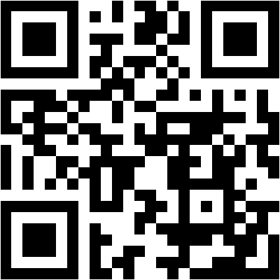 Scan to view on Amazon