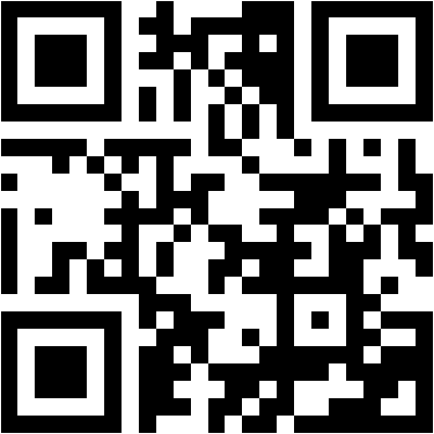 Scan to view on Amazon