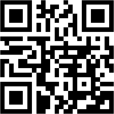 Scan to view on Amazon
