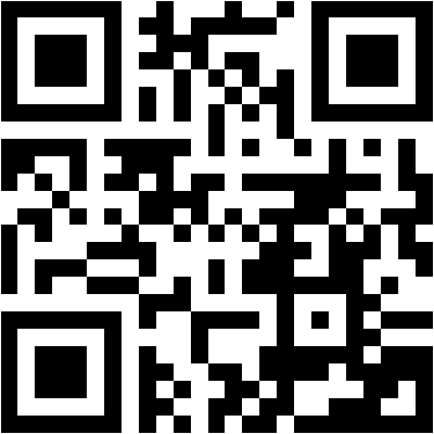 Scan to view on Amazon
