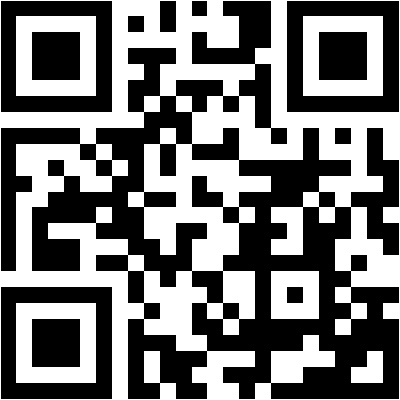 Scan to view on Amazon