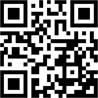 Scan to view on Amazon