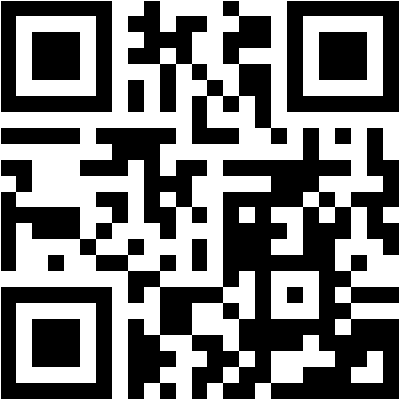 Scan to view on Amazon