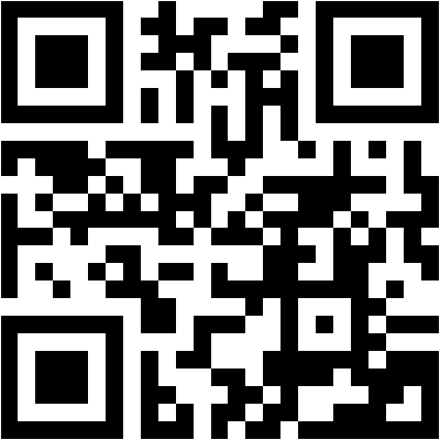 Scan to view on Amazon