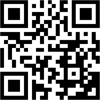 Scan to view on Amazon